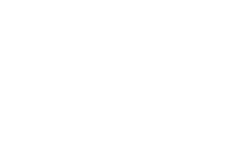 Jones International Transport Logo